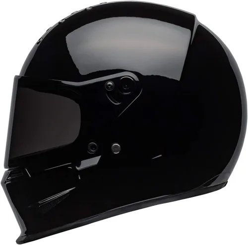 Vista 4 de BELL Eliminator 2.0 Casco integral para motocicleta