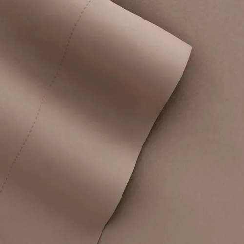 Vista 87 de ienjoy Home Linen Market - Juego de sábanas de 6 piezas, color rubor, tamaño King Blush