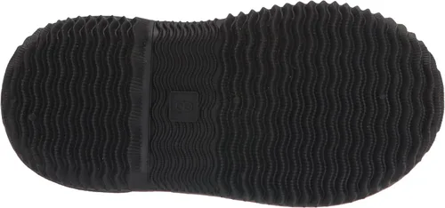 Vista 4 de Western Chief Botas de neopreno unisex de estilo libre para niños