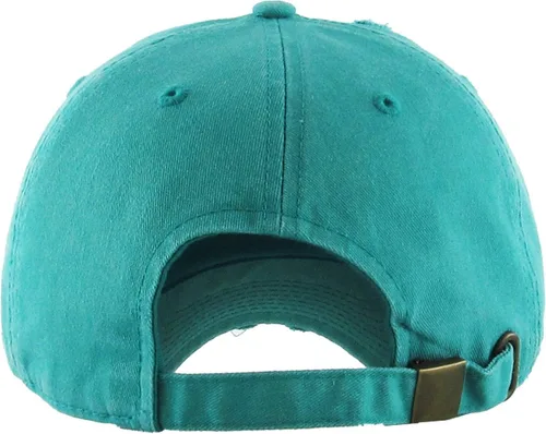 Vista 100 de KBETHOS - Gorra de béisbol ajustable, de algodón desgastado, vintage, unisex, estilo polo, camionero, para papá