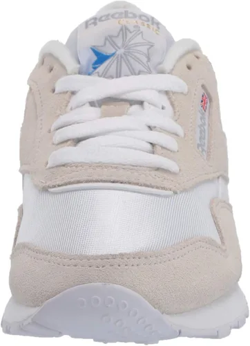 Vista 2 de Reebok Classic - Tenis de nailon para hombre