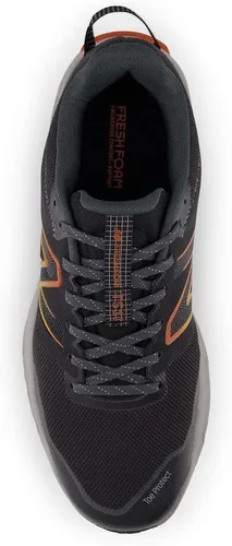 Vista 5 de New Balance Zapatillas de running Fresh Foam 510 V6 para hombre