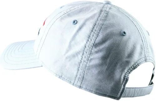 Vista 3 de Gorra de béisbol Bugatti Sombreros Suyo