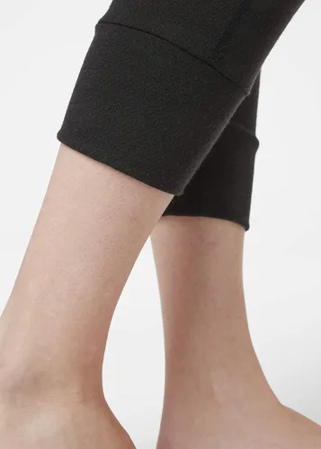 Vista 5 de Helly-Hansen Pantalón LIFA Merino de peso medio 34 para mujer