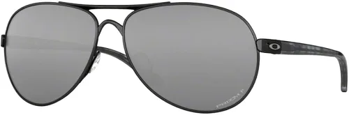 Vista 2 de Oakley Comentarios OO4079 - Gafas de sol para hombre para mujer correa de paquete kit de cuidado iWear de diseñador