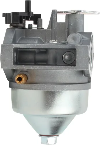 Vista 5 de Carburador 16100-Z0L-853 para motores Honda GCV160A GCV160LA GCV160LAO para motores Cub Cadet CC109 CC439 CC469 CC949 CC989 16100-Z0L-852