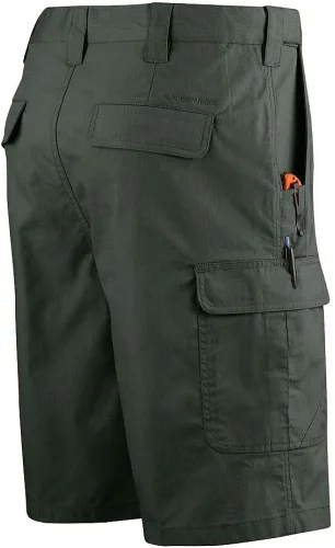 Vista 3 de Propper Pantalones cortos tácticos cinéticos para hombre