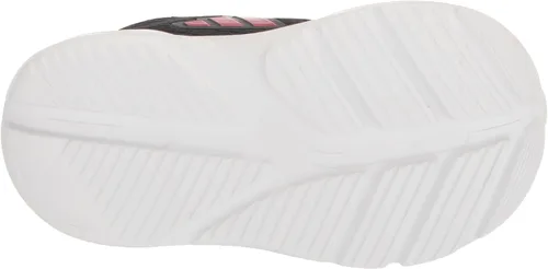 Vista 4 de Adidas unisex-child Duramo Sl Elastic Lace