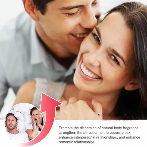 Vista 3 de Colección de Perfume de Feromonas Venom, Perfumes de Feromonas para Mujeres, Perfume de Feromonas Roll On para Mujeres, Aroma de Veneno Mejorado