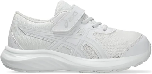 Vista 33 de ASICS Tenis para correr preescolares Contend 9 para niños
