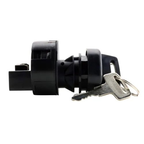 Vista 7 de RMSTATOR Repuesto para interruptor de llave de encendido de 2 posiciones Can-Am European Outlander 450/570 / 650/850 Outlander Max 450/570