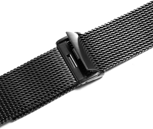 Vista 4 de SOLLEN Relojes para hombre, reloj casual y de lujo para hombre, reloj de pulsera impermeable para hombre, regalo para hombre con exquisita caja