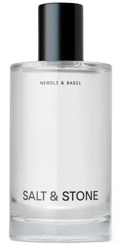 Vista 8 de Salt & Stone Bruma para el cabello y el cuerpo para mujeres y hombres