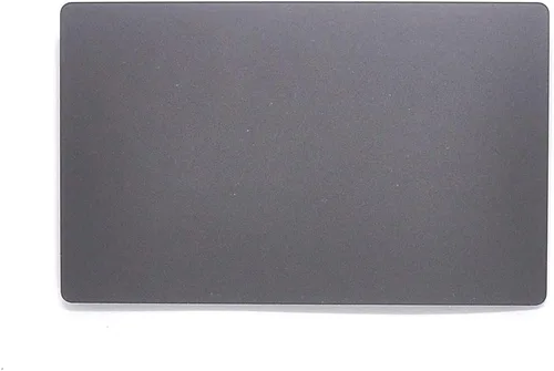Vista 3 de Replaceme Trackpad Touchpad compatible con MacBook Pro Retina de 13 pulgadas, Unibody A1706 Touch Pad con cable flexible