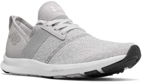 Vista 6 de New Balance FuelCore Nergize V1 - Zapatillas deportivas de mujer