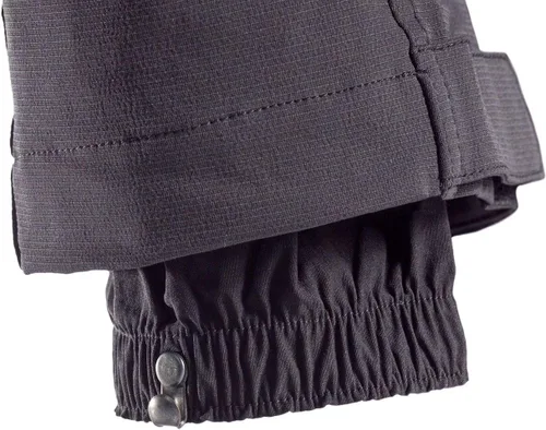 Vista 5 de SIP Protection Progress - Pantalones de escalada