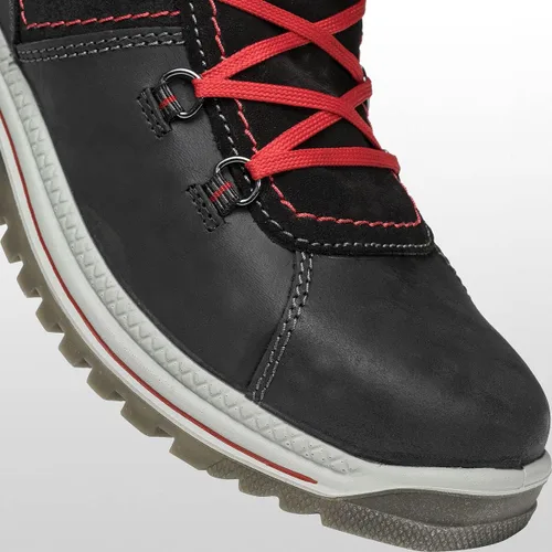 Vista 5 de Santana Canada Womens Majesta2 Boot