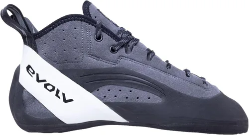 Vista 3 de Evolv Yosemite Bum - Zapatos de escalada para hombre