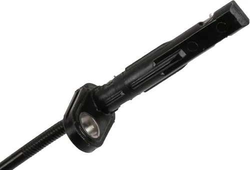 Vista 2 de ACDelco GM Original Equipment 20811371 Sensor de velocidad de la rueda del lado del pasajero delantero
