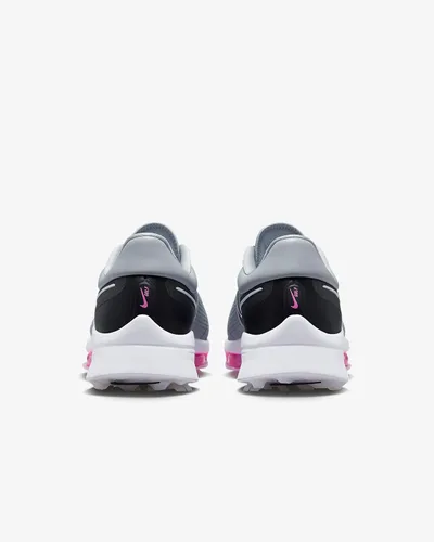 Vista 6 de Nike Air Zoom Infinity Tour Next% Zapatos de golf 2022