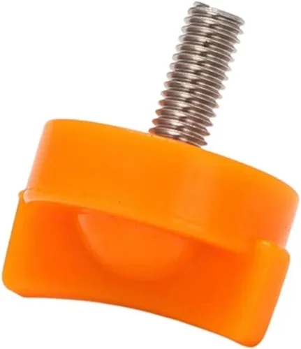 Vista 4 de Tornillos de compresión eléctricos de exprimidor naranja piezas de máquina extractor de jugo piezas de repuesto para XC-2000E accesorio de prensa