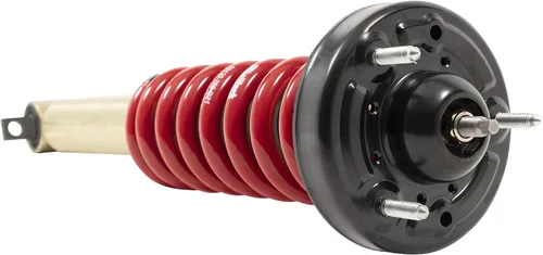 Vista 2 de Belltech Kit de coilover delantero 15201 para F-150 2015-2020