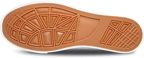 Vista 3 de SHCRTK - Tenis de mujer de caña baja con cordones, de lona, casuales, para correr, ligeros, transpirables, de corte bajo, cómodos, para caminar