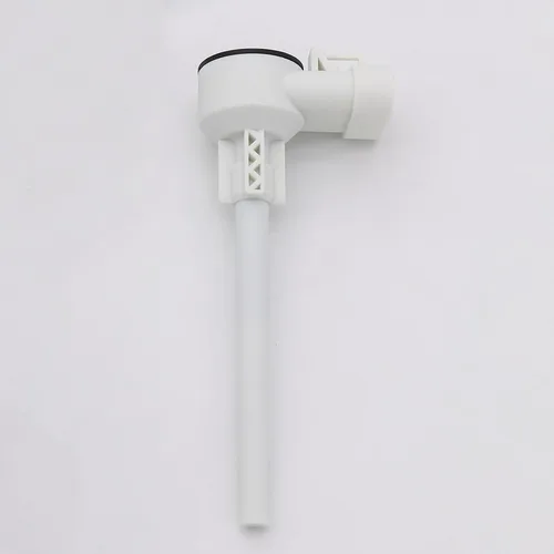 Vista 7 de KZ359001 Sensor de nivel de refrigerante 577.59511 para Paccar T680 T880 579