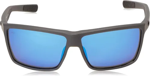 Vista 2 de Costa Del Mar - Lentes de sol Rinconcito para hombre