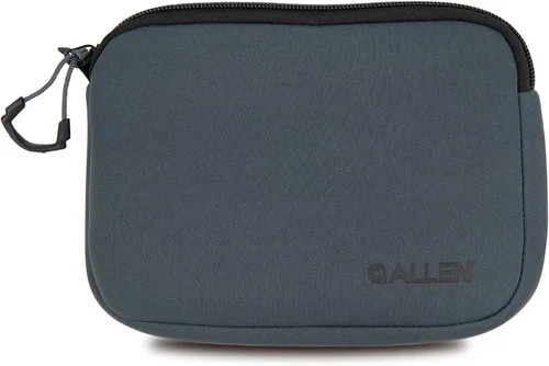 Vista 3 de Allen Company - Funda de neopreno para pistola