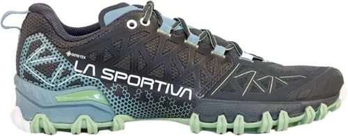 Vista 3 de La Sportiva Karacal - Tenis de correr para mujer