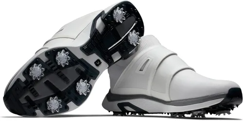 Vista 6 de FootJoy Hyperflex Boa - Zapatos de golf para hombre
