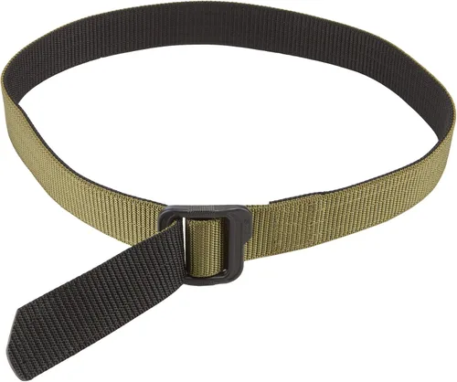 Vista 4 de Cinturón TDU modelo táctico 59568 (de 1.5 pulgadas)