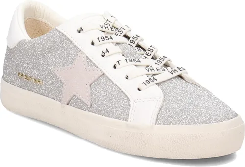 Vista 4 de VINTAGE HAVANA Women's, Sutton 2 Sneaker