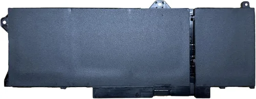 Vista 9 de Batería de repuesto GRT01 para Dell Latitude 5421 5521 5531 5431 Precision 3561 3571 3470 3581 Series Laptop 00P3TJ 0R05P0 R05P0 05RGW 4-Cells 15.2V