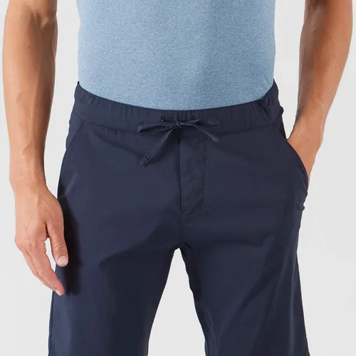 Vista 4 de Salomon Pantalones cortos cargo para hombre