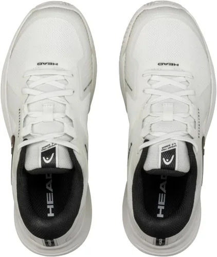 Vista 5 de HEAD Zapatillas de tenis Junior Sprint Pro