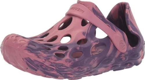 Vista 164 de Merrell Mocasines Hydro para mujer