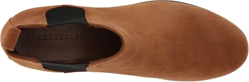 Vista 2 de Aerosoles Botines para mujer Step Dance