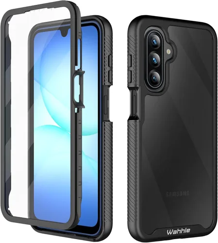 Vista 83 de Funda compatible con Motorola Edge 5G UW, protector de pantalla integrado de cuerpo completo, a prueba de golpes, ajuste delgado, funda protectora