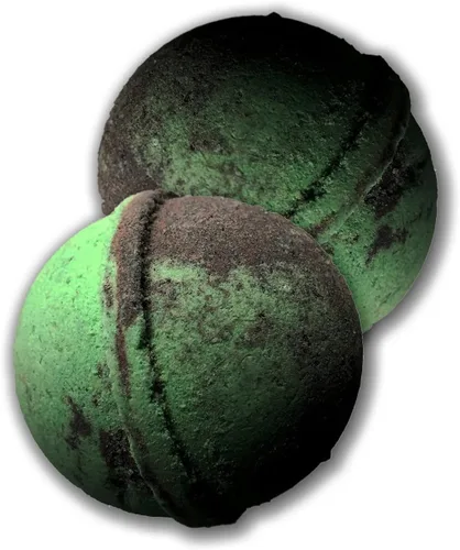 Vista 7 de Juego de bolas de pato gigantes para el baño, regalo divertido para cazadores, regalos de caza de patos para hombres, relleno de calcetines, regalo