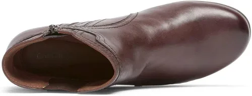 Vista 2 de Cobb Hill Botín Laurel para mujer