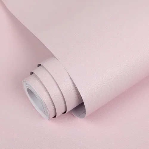 Vista 22 de Abyssaly Papel Tapiz Azul Papel Tapiz Azul Despegar y Pegar Papel Tapiz Removible Decorativo Despegar y Pegar Papel de Pared Autoadhesivo Papel