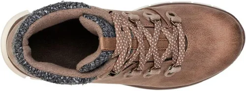 Vista 4 de Skechers Women's Walking Boot Hiking