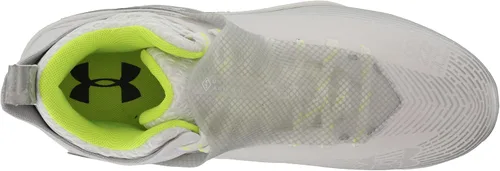 Vista 5 de Under Armour Zapatillas de fútbol Highlight Hammer D para hombre
