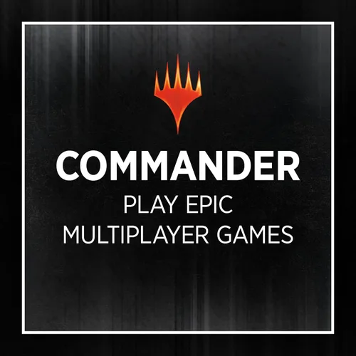 Vista 7 de Magic: The Gathering Las Cavernas Perdidas de Ixalan Commander Deck - Exploradores de las Profundidades