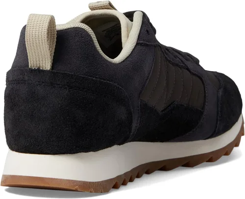 Vista 5 de Merrell Tenis Alpine para hombre