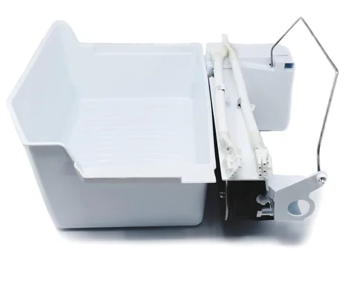 Vista 6 de W11729596 W11510803 Kit de máquina de hielo solo 5 cables de conector PIN incluidos, reemplaza W11510803, W11517113 para refrigeradores Whirlpool