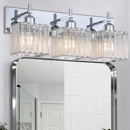 Vista 13 de Aplique de pared moderno negro, luminaria interior cableada de 1 luz con casquillo de cerámica E26 para dormitorio, pasillo, sala de estar