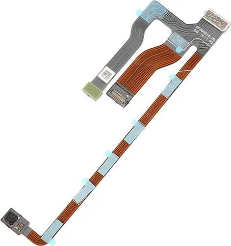 Vista 4 de SeiZed Flexible Flat Cable for D-JI Mavic Mini Flex Cable Strip Ribbon Replacement Service Spare Parts